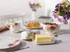 Villeroy & Boch Butterdose Mariefleur Produktbild-Vorschau 11