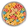 Legami S.p.A. Societa Benefit Schüssel CEREAL KITTY GOOD Voir les images du produit 4