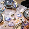 BUTLERS Champagnerschale SMERALDA Produktbild-Vorschau 5