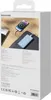 Baseus P10022801313-00, 10000 mAh, Lithium Polymer (LiPo), Produktbild-Vorschau 10
