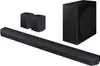 Samsung HW-Q930C, 9.1.4 Kanäle, 42 W, Dolby Atmos, Dolby Produktbild-Vorschau 1