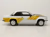 OPEL Ascona B 400 1982 weiß und gelb., IXO18CMC127.22, Produktbild-Vorschau 4