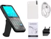 Android 10.0 1D/2D/QR-Barcode-Scanner Produktbild-Vorschau 2