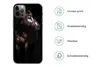MuchoWow® Handyhülle Schutzhülle Hülle für iPhone 13 Pro Produktbild-Vorschau 7