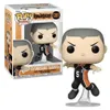 Haikyu ! Funko POP ! Animation - Tanaka (1391) Voir les images du produit 6