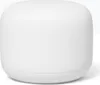 Google Home - Router - WLAN 1 Gbps - 2-Port - Kabellos Náhľad obrázku produktu 2