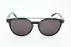 Karl Lagerfeld KL959S Uni-Sonnenbrille Produktbild-Vorschau 3