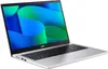 Acer Extensa 15 (Pure Silver, 15,6" Full-HD, Intel® Core™ 7 Produktbild-Vorschau 3