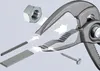 KNIPEX Cobra ES Wasserpumpenzange extra-schlank mit Produktbild-Vorschau 15