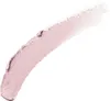 Couleur Caramel Touch Magice Pulver 1Un Produktbild-Vorschau 2
