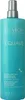 Revlon Professional Equave Hydro Instant Detangling Podgląd zdjęcia produktu 14