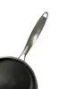 MASTERPAN Produktbild-Vorschau 5