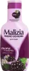 Malizia | Duschgel mit dem Duft von Waldfrchten, Brombeeren Produktbild-Vorschau 3
