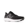 New Balance Sneakers M411LB3 in Black color size 44 Produktbild-Vorschau 5