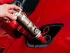 K2 GPF GO Kraftstoffzusatz verhindert Filterverstopfung, Produktbild-Vorschau 2