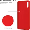 Cadorabo Hülle für Samsung Galaxy A50 4G / A50s / A30s Produktbild-Vorschau 5