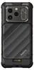 RugOne Xever 8 Outdoor Smartphone Rugged 4G eSim, Produktbild-Vorschau 2