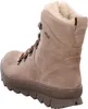 Legero Novara Winterstiefel Beige Produktbild-Vorschau 62