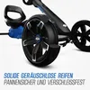 BERG 24.60.04.00, 2,5 Jahr(e) Produktbild-Vorschau 14