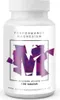 BrainMax Performance Magnesium 1000 mg, 100 kapslí, (Hořčík Náhled obrázku produktu 5