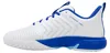 K-Swiss 04767-158-M – chaussures de tennis Blanc Voir les images du produit