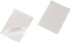 DURABLE Samolepiace vrecko A4 POCKETFIX®, balenie po 50 ks, Náhľad obrázku produktu 5