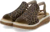 Sandalette 30-50mm Absatz 62741-90 Produktbild-Vorschau 25