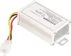 Transformator konwertera DC 36V-72V na 12V 10A 120W do Podgląd zdjęcia produktu 4