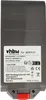 vhbw Akku kompatibel mit Dyson V12 Detect Slim, Detect Slim Produktbild-Vorschau 3