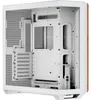 APNX AeroCool Geh Midi v1-W-WT-v1 avec bois / MicroATX / Voir les images du produit 9