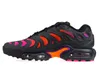 Chaussures Nike Air Max Plus Drift FD4290014 Voir les images du produit 10