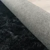 Tappeto a pelo alto da salotto Tappeto in Pelliccia Anteprima dell’immagine prodotto 5