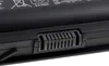 Akku für HP Typ 593553-001 Standardakku Produktbild-Vorschau 3