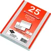 MAILmedia Briefumschlag Offset weiß C6 mit Fenster 25 Produktbild-Vorschau 2