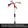 Pompe submersible Li-Solo GE-PP 18 RB : puissance et Voir les images du produit 7