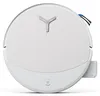 Ecovacs Deebot T90 Omni White Náhľad obrázku produktu 23
