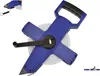 GEKO G01477 100 m Feld-Glasfaserband Produktbild-Vorschau 6