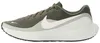 Nike Boty Revolution, 8HJ9198303 Náhled obrázku produktu 6