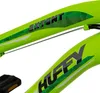 Bicykel Huffy Extent 20 palcov Náhľad obrázku produktu 15