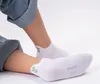 Occulto Damen & Herren Motiv Sneaker Socken 6er Pack Produktbild-Vorschau 3