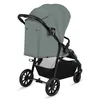 Lionelo Emerald Buggy lehký kočárek, 91 cm lehátek, XXL Náhled obrázku produktu 12