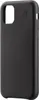 BeetleCase ECHC6119BLK, iPhone 11, Schwarz Produktbild-Vorschau 7