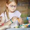 PlayMais Mosaik Unicorn 2300T Anleitung Produktbild-Vorschau 20