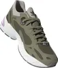 Adidas Sneakers GX7061 in Green color size 36 2/3 Produktbild-Vorschau 2