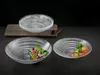 Nachtmann Bol Ethno rond 25 cm Voir les images du produit 15
