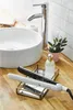 Rowenta Optiliss Haarglätter Keramikbeschichtung 11 Produktbild-Vorschau 15