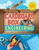 Cardboard Box Engineering Produktbild-Vorschau 1