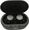 Philips TAT1209BK/00 headphones/headset True Wireless Produktbild-Vorschau 17
