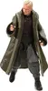 Star Wars, The Black Series, F55295X0, actiefiguur voor Productafbeelding-voorbeeld 8