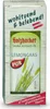 Olio per sauna HolzHacker Lemongrass 75 ml Anteprima dell’immagine prodotto 1